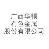 党委书记、董事长